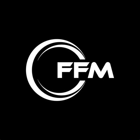 ffm sex gifs|FFMTHREESOME .